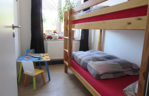 Ferienanlage Markus Nitsch - Foto 54