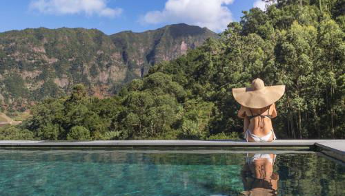 Casas do Lanço by An Island Apart - Foto 5