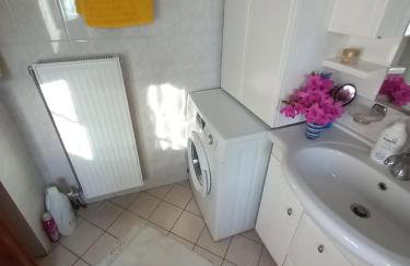 Orizontas Pilio Villa - Photo 35