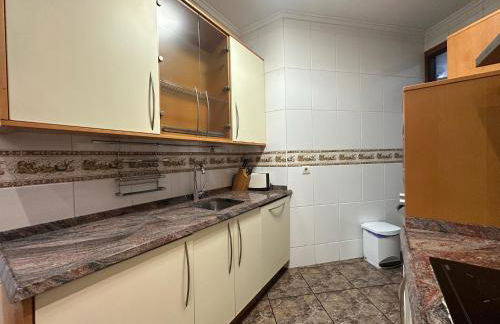 Bilbao Riverside - Foto 23