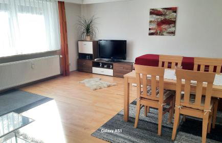 Haus Broni - Photo 6