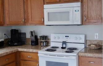 Beachside Bungalow - Foto 3