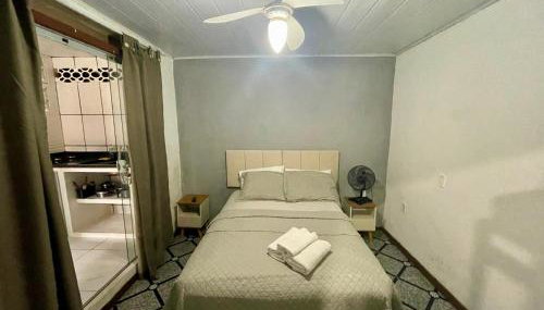 Loft de Praia in Búzios - 10 min a pé da Rua das Pedras - Foto 3