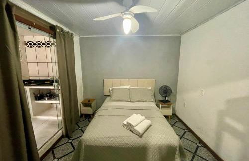 Loft de Praia in Búzios - 10 min a pé da Rua das Pedras - Foto 3