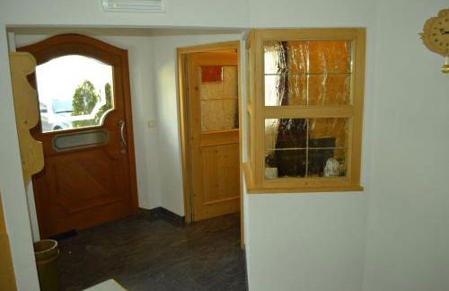 Residence Rogger - Foto 14