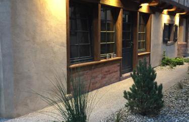 LA DEPENDANCE D'ELISA - Foto 39