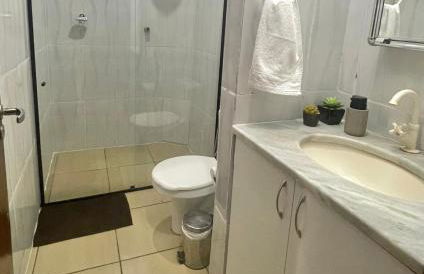 Residencial Mandi - Foto 5