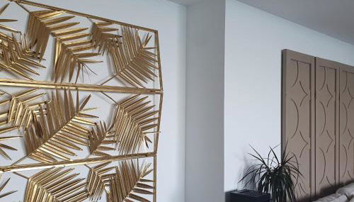 Atico frente al mar , en calle pacifico Malaga - Photo 5