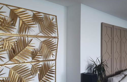 Atico frente al mar , en calle pacifico Malaga - Photo 5