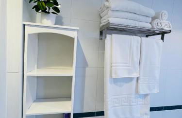 RELAX VIVEIRO - Foto 23