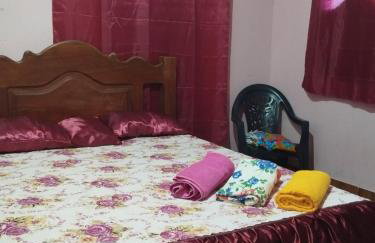 Raíz Marajoara - Photo 10