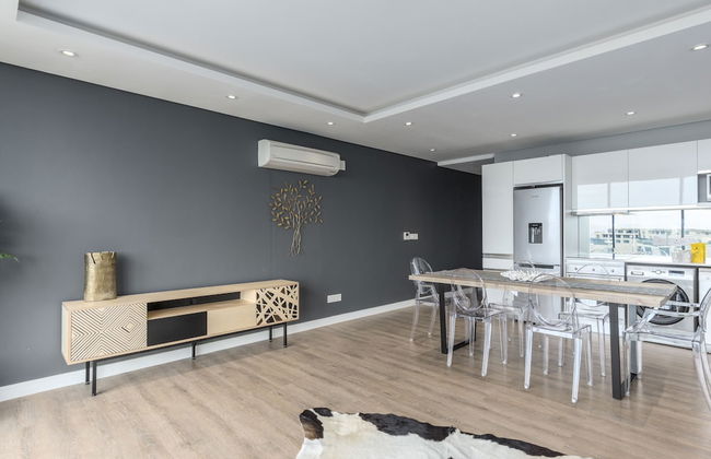 Warwick 502 - Foto 3