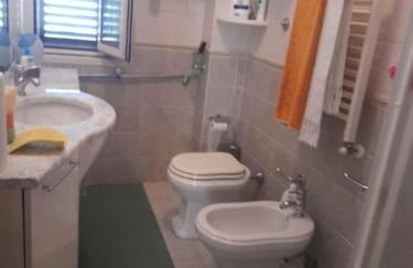 Casa Bannella - Foto 22