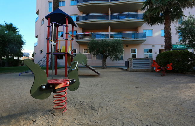 Pineda Park - Foto 56