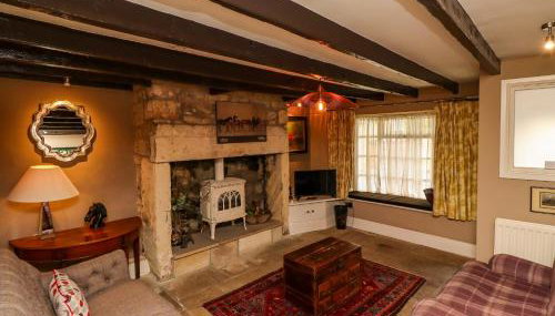 The Book House - Foto 5