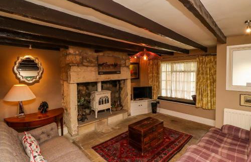 The Book House - Foto 5