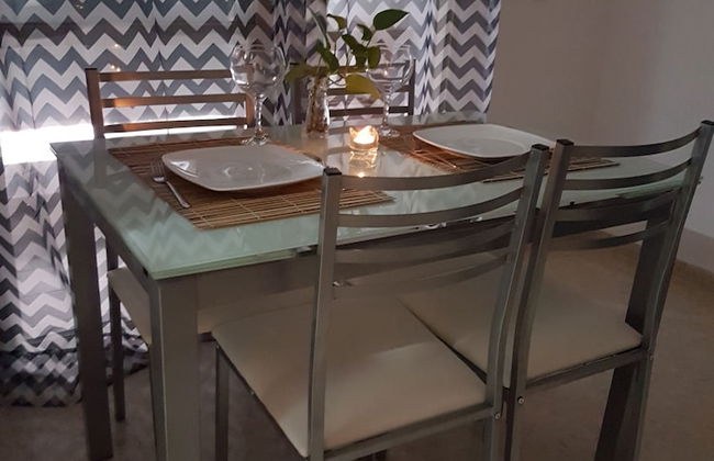 Nervión Plaza - Foto 2