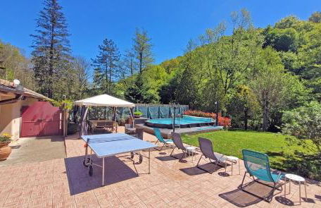 Locanda Le Panche - Foto 2