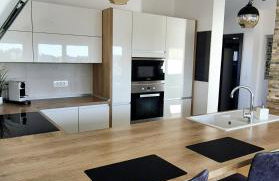 SkyAdria Penthouse - Foto 3