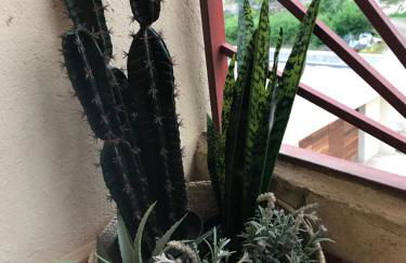 Casa Anastasia I - Foto 7