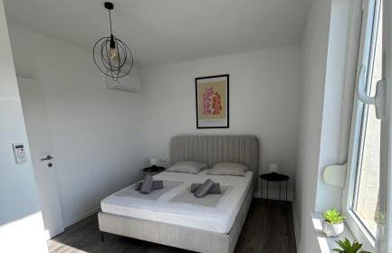 Apartman Buba - Photo 12