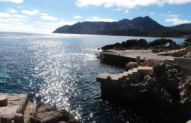 Apartamentos Sureda - Foto 63