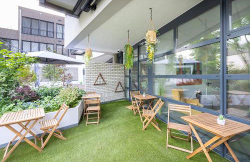 Belnoir by BRIGHT - Foto 45