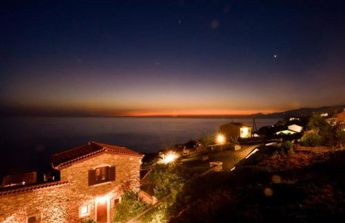 Toxotis Villas - Foto 79