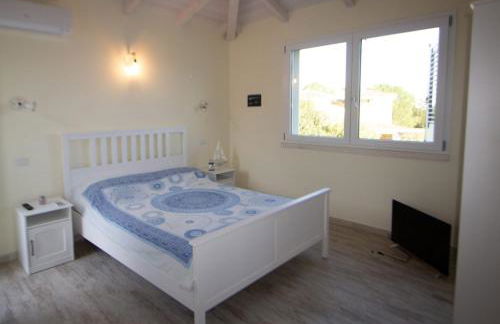 VILLA ERSILIA - Foto 10