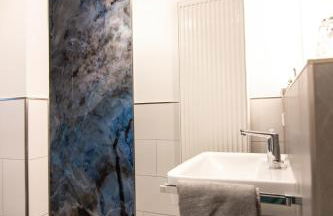 Engelns-Inn - Foto 7