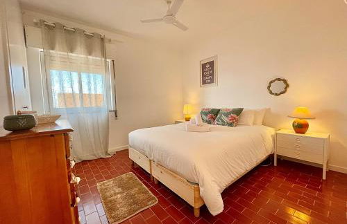 Ria Beach House - Foto 22