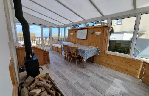 Marina View - Photo 18