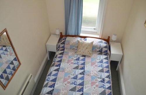 Hargate Hall Self Catering - Photo 24