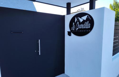 Apartamentos La Guardilla - Foto 8