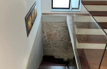 Quinta do Carregal - Foto 11