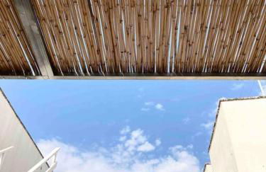 Dimora Serafina - Salento/Matino - Foto 25