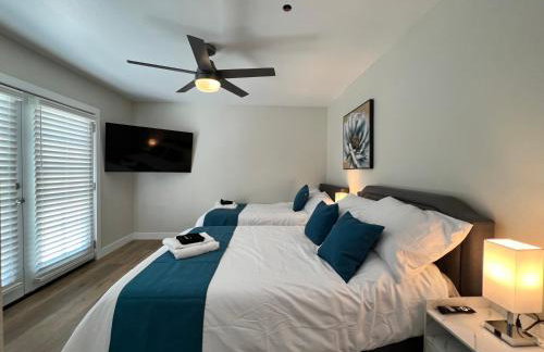 Secluded/Quiet Home-CherryValley - Foto 29