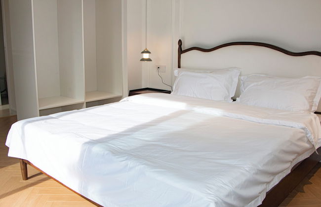 Longquan Royal Villa - Foto 9