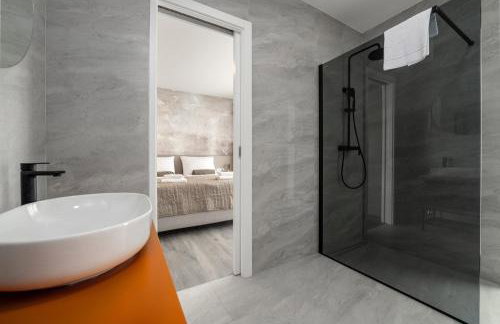 Villa Bella Ciao by SeeAdria Agency - Foto 55