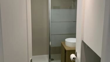 Studio à Versailles - Le Petit Montreuil - Foto 5