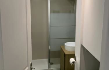 Studio à Versailles - Le Petit Montreuil - Foto 5