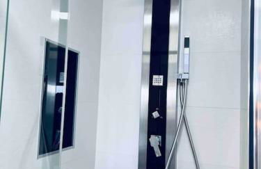 Luz de Mar - Foto 27