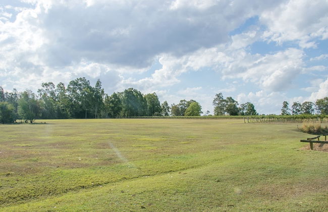 Ironstone Estate - Photo 26