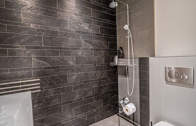 Leidse Square Luxury Apartment - Foto 17