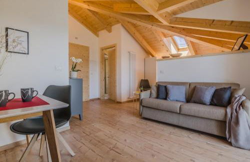 Orizzonti d'Anaunia - Photo 25