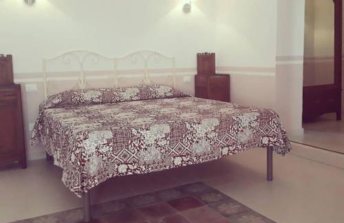 Masseria Agriturismo Moschella - Foto 11