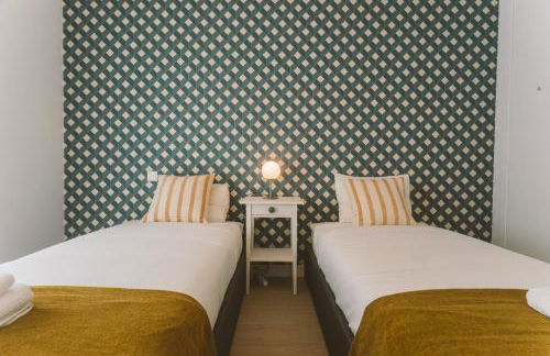 Best Houses 25 - Seaside Retreat - Foto 17