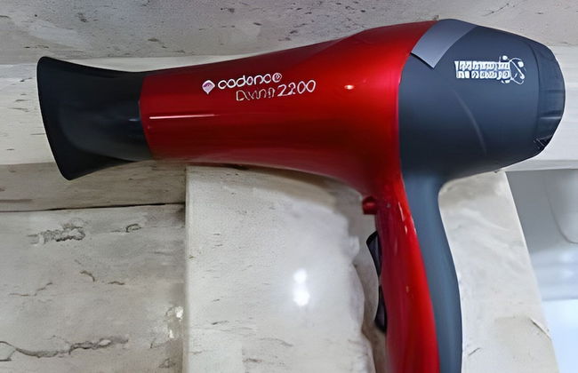 Siga Gramado -Ap Lindíssimo 5 min Centro - Foto 39