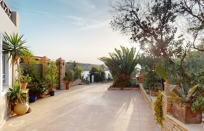 Vrachokipos - Foto 67