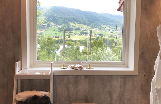 Sagi 3 Exclusive apartment - Foto 30